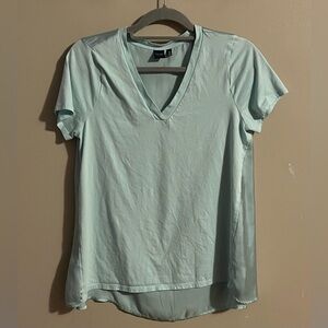 $6💙Bundled Kaari Blue Shirt